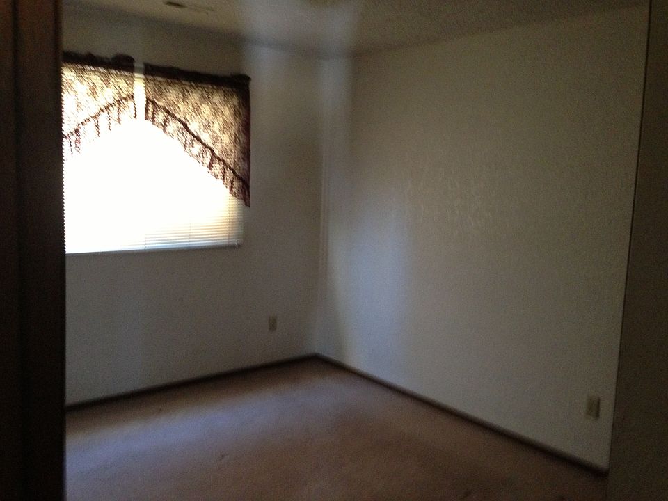 1st image of 2103 E Hancock St APT D