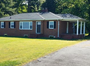 4324 River Rd, Mechanicsville, VA 23116