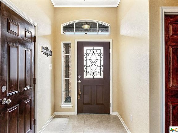 5th image of 5937 Fair Hill Dr
