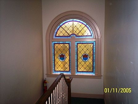 2nd image of 2043 Douglass Blvd APT 16