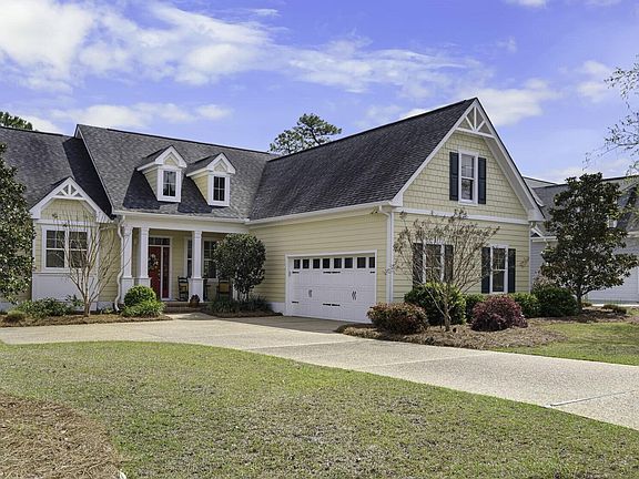 2nd image of 4175 Skeffington Court