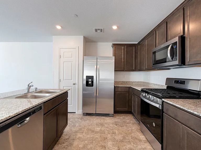 5205 Silica Chalk Ave — Photo 6