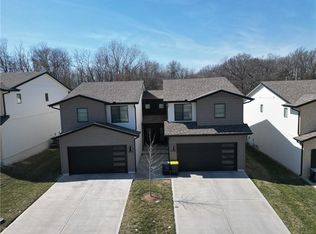 6506-6508 Marsh Ave, Kansas City, MO 64133