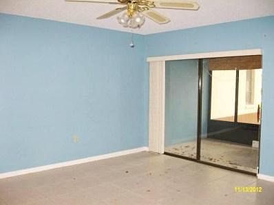 5th image of 2650 Countryside Blvd APT C103
