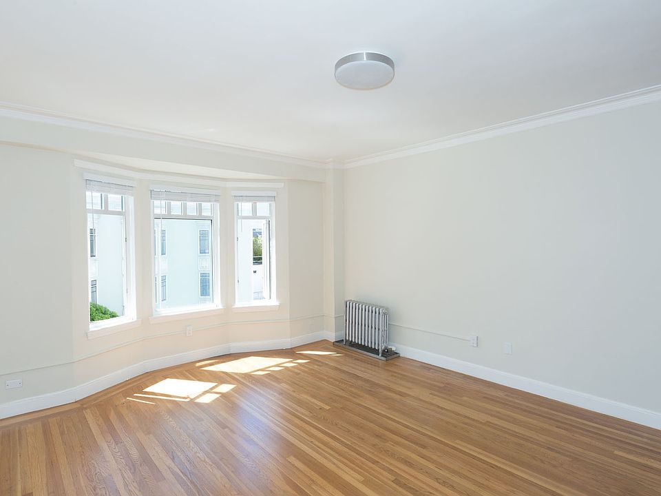 1st image of 1322 Lombard St #305