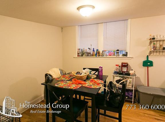 5th image of 837 1/2 W Cornelia Ave APT Gdn