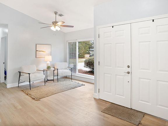 5th image of 5910 Pleasant Farm Drive