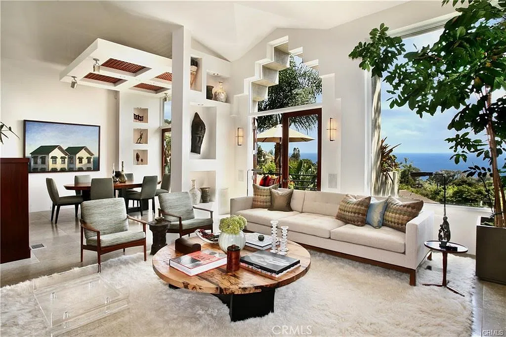 3 bed, 3000 sqft, $16,000 — Photo 3