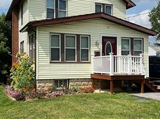 712 Eveningtide Ave, Altoona, PA 16602