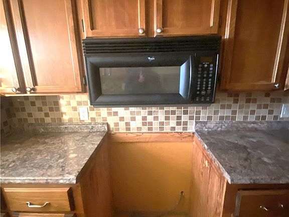 5th image of 7201 Sparkle Sea Dr APT E
