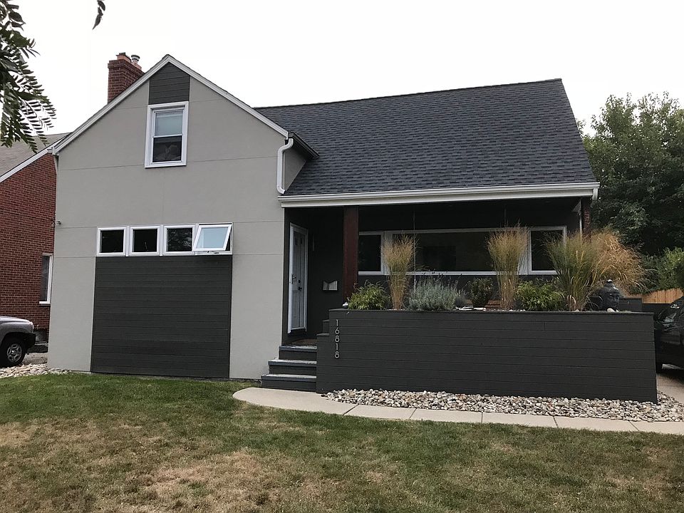 1st image of 16818 E Park Dr