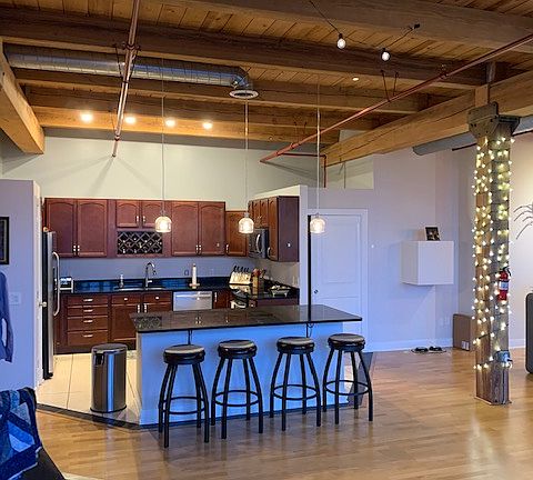 5th image of 533 Columbia Ave APT 201