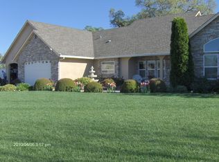 2487 Tracy Ranch Rd, Durham, CA 95938