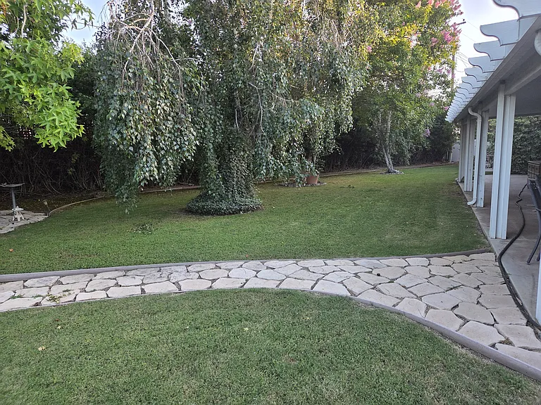 17332 Casa Hermosa Dr — Photo 9