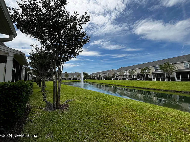 7180 Stonelion Cir — Photo 14