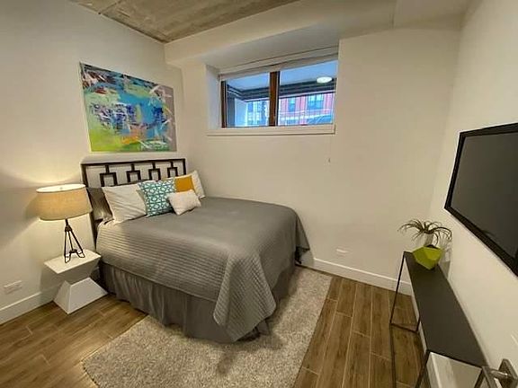 4th image of 2942 N Halsted St #29wj0g5jw