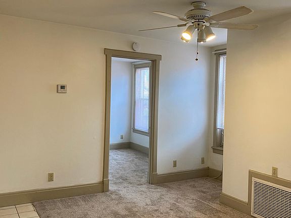 4th image of 679 Dennison Ave #9