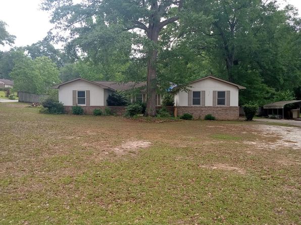 116 Harrand Creek Dr, Enterprise, AL 36330