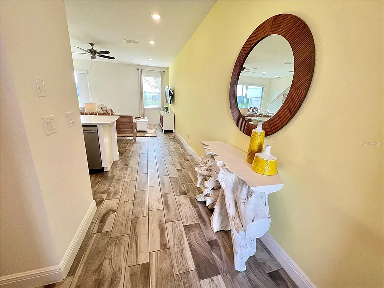 2989 Caribbean Soul Dr — Photo 11