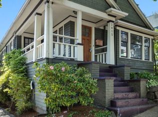 3015 E Yesler Way, Seattle, WA 98144