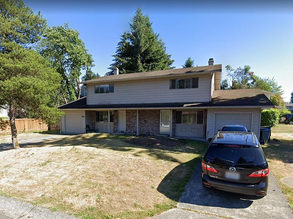 1st image of 14603 NE 3rd St