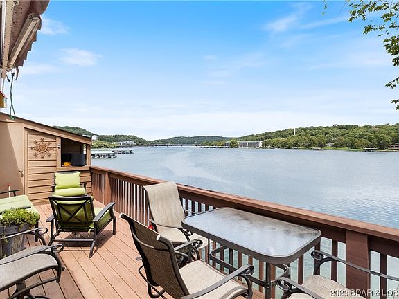 2nd image of 103 Rock Dove Ln Unit 3B