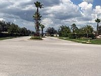1st image of 18427 Meadow Blossom Ln