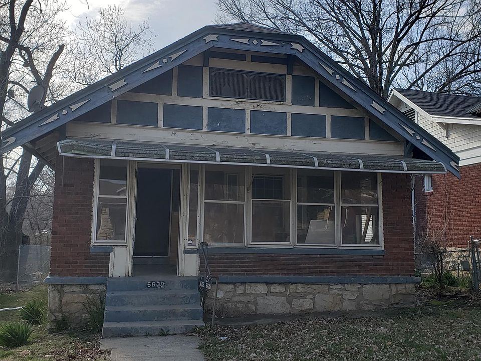 1st image of 5630 Park Ave