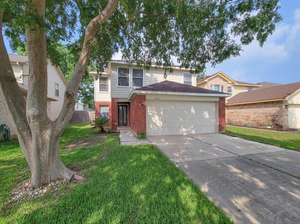 11810 Rolling Stream Dr