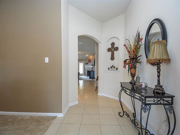 5th image of 21507 Barrett Knolls Dr