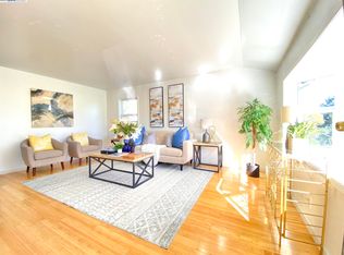 461 Del Sur St, Vallejo, CA 94591