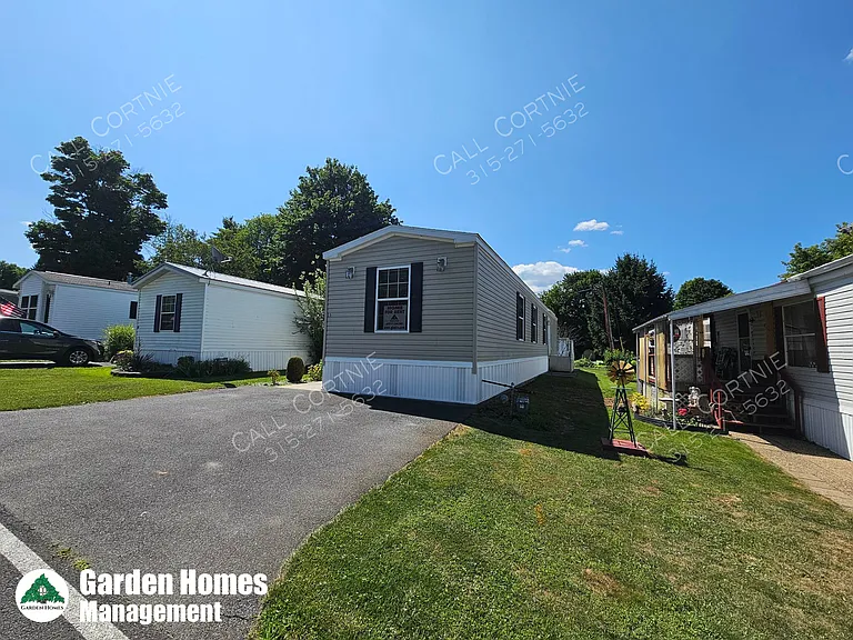 23 Pine Cir — Photo 11