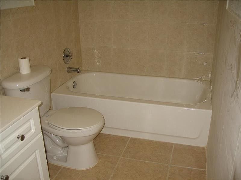 2nd image of 6960 NW 186th St #C109