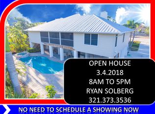 1899 Sheffield Ave, Marco Island, FL 34145