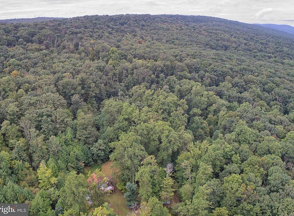 2nd image of Putman Rd