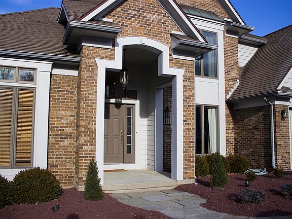 2nd image of 3113 Sally Dr