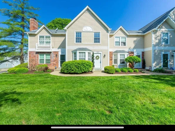 1662 Florine Blvd, Saint Charles, MO 63303