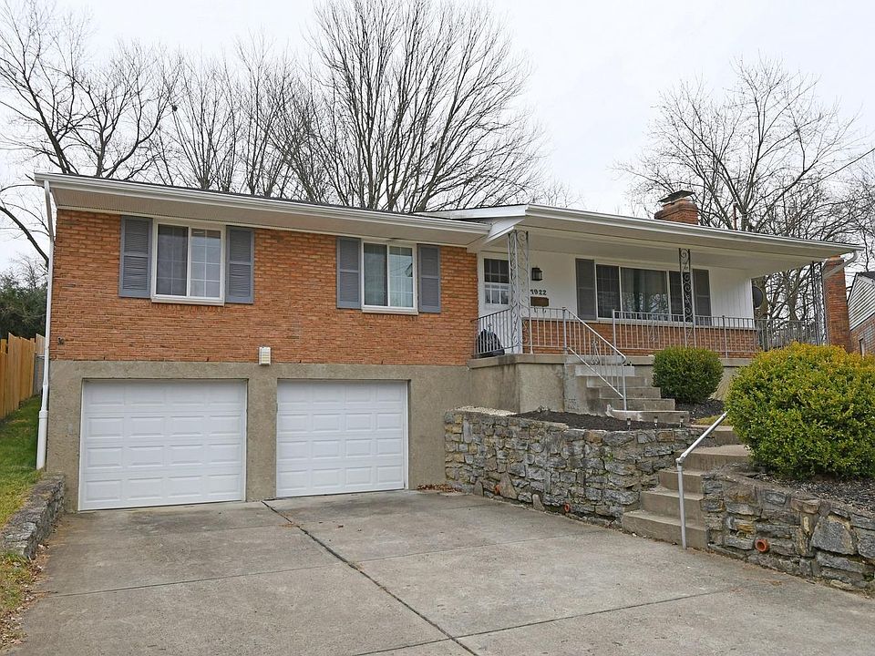1st image of 7922 Southampton Ct