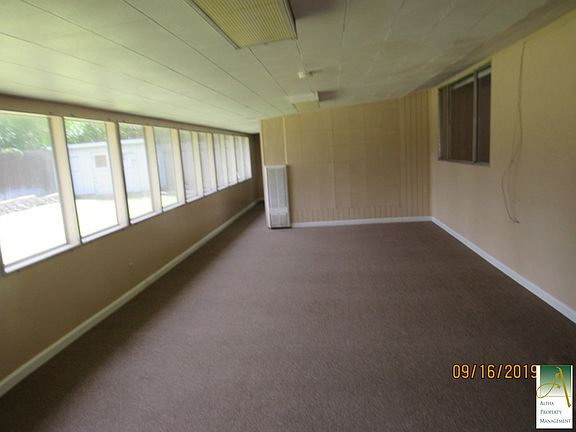 5th image of 2336 Gila Way