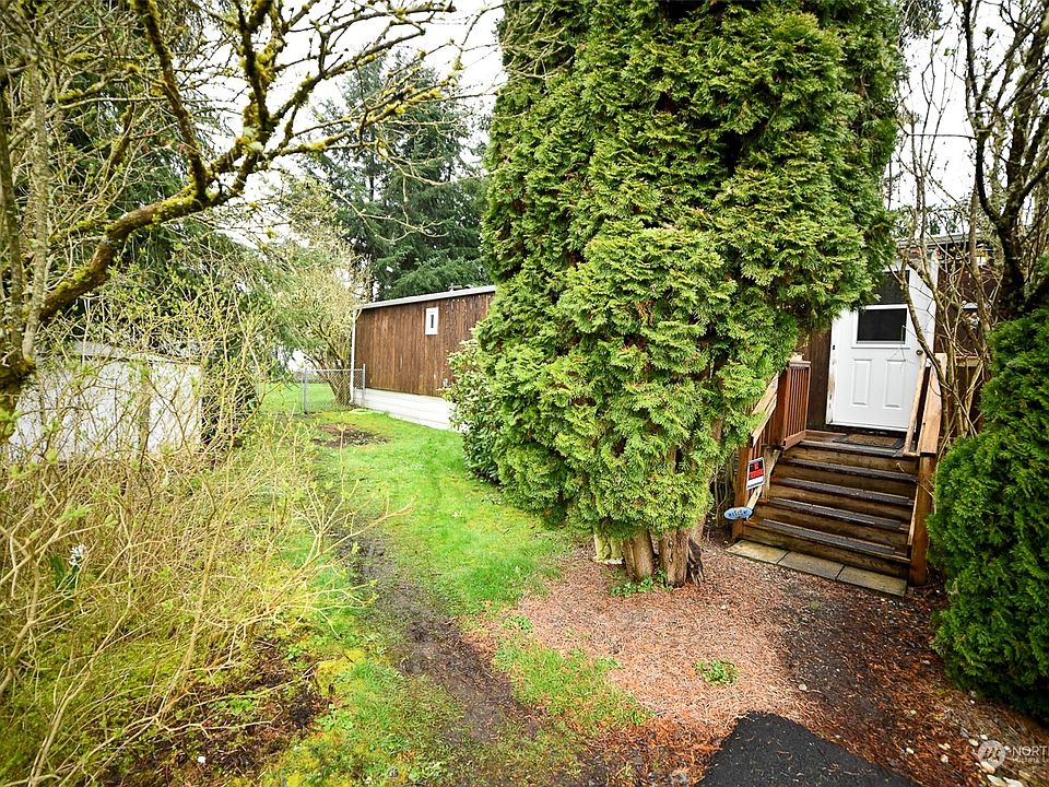 1097 Garfield Avenue E, Tenino, WA 98589 Zillow