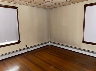 68 Easton St #2, Lawrence, MA 01843