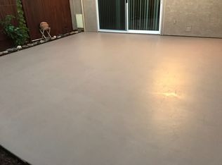 8388 E Solano Dr, Scottsdale, AZ 85250