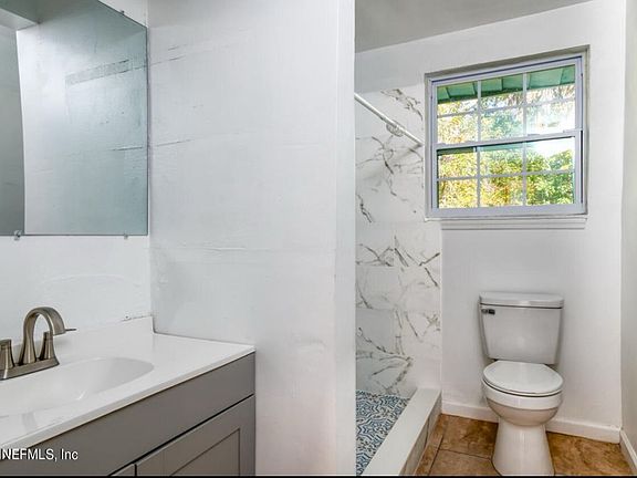5th image of 1265 W 26th St #1265