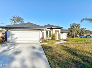 1120 6th St, Daytona Beach, FL 32117