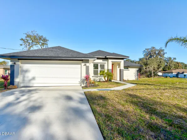 1120 6th St, Daytona Beach, FL 32117