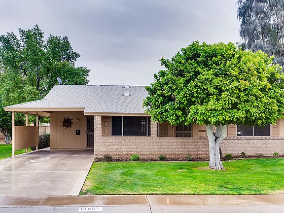 2nd image of 13851 N Tumblebrook Way