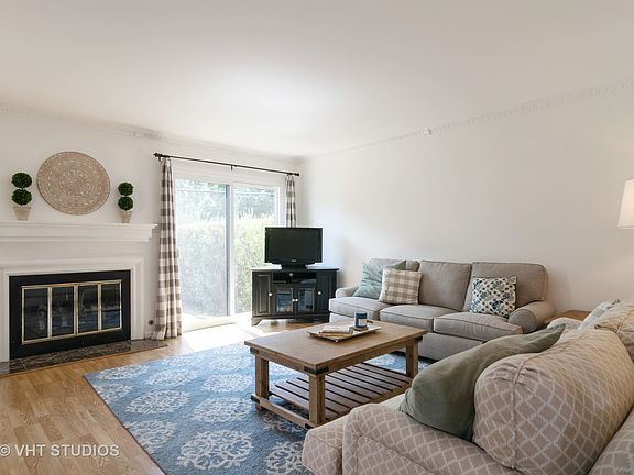5th image of 1537 Ashford Ct