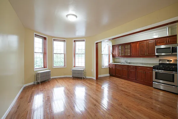 Rented by Corcoran | media 2