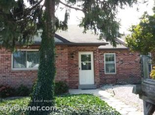 408 Marsden Ave, Essington, PA 19029