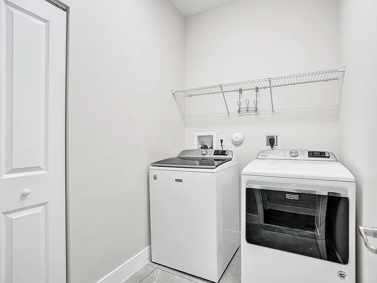 4926 NW 48th Ter #4926 — Photo 32
